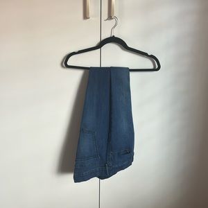 Mott & Bow jeans